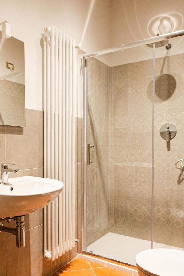 B&B Casa Del Pietro Pieve San Giovanni Zewnętrze zdjęcie