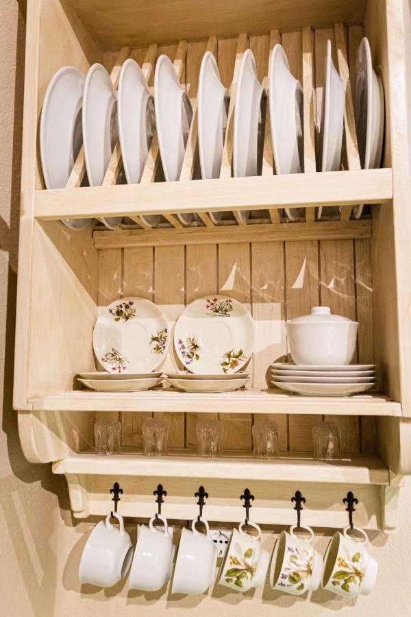 B&B Casa Del Pietro Pieve San Giovanni Zewnętrze zdjęcie